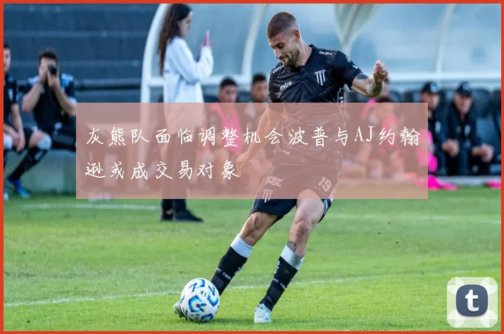 灰熊队面临调整机会波普与AJ约翰逊或成交易对象